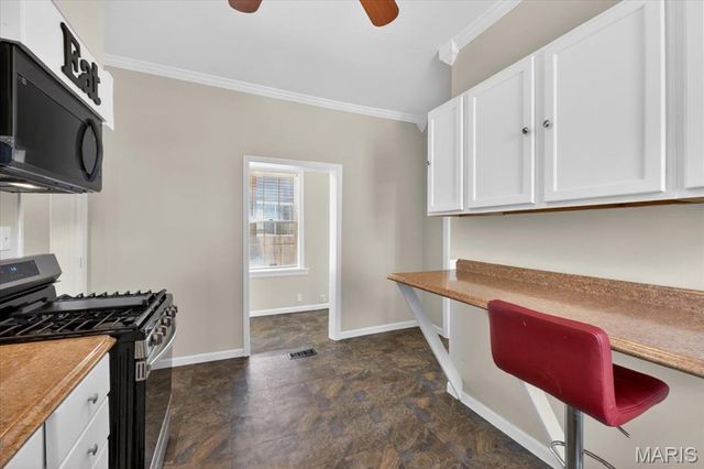 3441 OHIO AV 3441 OHIO AVE, St Louis, MO 63118