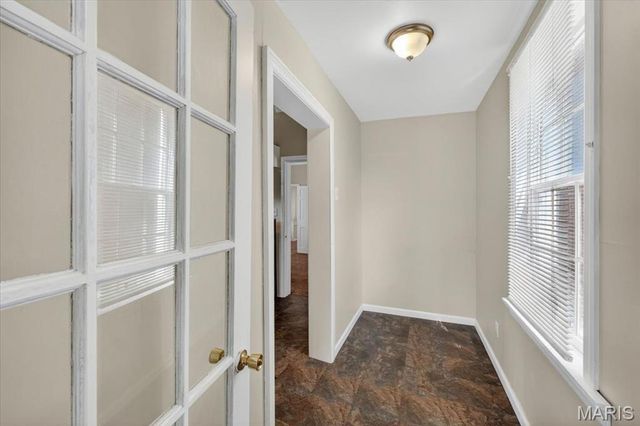 3441 OHIO AV 3441 OHIO AVE, St Louis, MO 63118