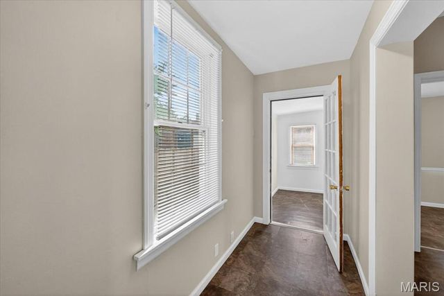 3441 OHIO AV 3441 OHIO AVE, St Louis, MO 63118