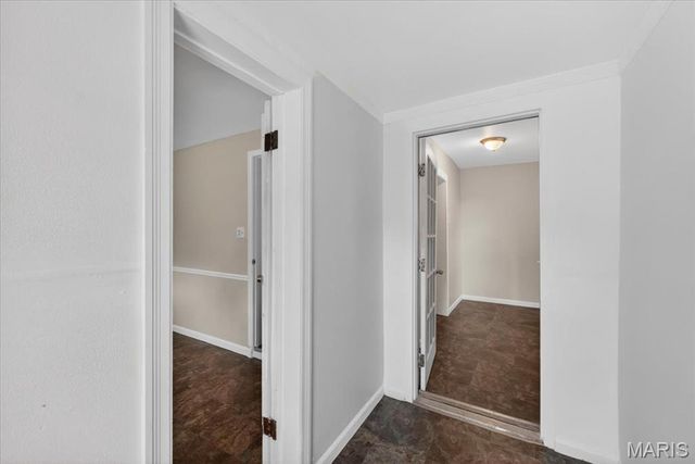 3441 OHIO AV 3441 OHIO AVE, St Louis, MO 63118