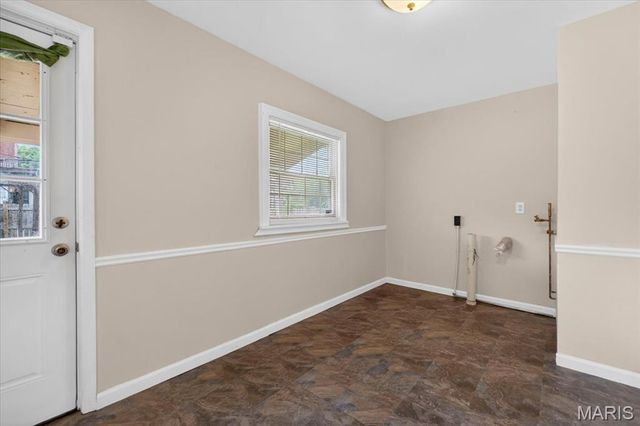 3441 OHIO AV 3441 OHIO AVE, St Louis, MO 63118