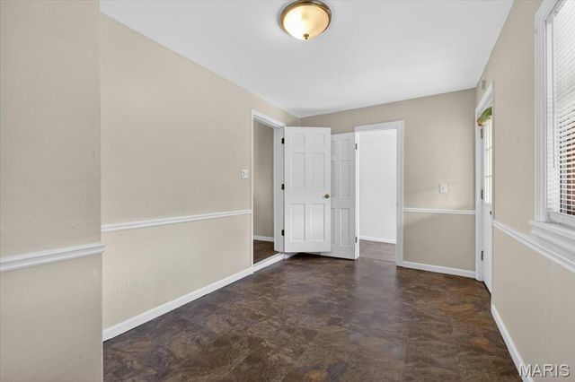 3441 OHIO AV 3441 OHIO AVE, St Louis, MO 63118