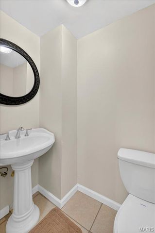 3441 OHIO AV 3441 OHIO AVE, St Louis, MO 63118