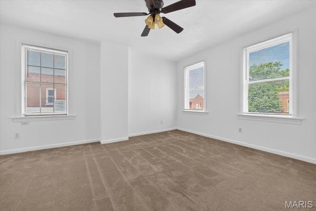 3441 OHIO AV 3441 OHIO AVE, St Louis, MO 63118