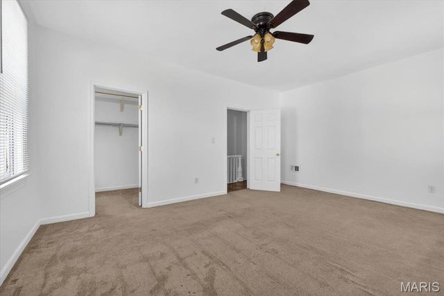 3441 OHIO AV 3441 OHIO AVE, St Louis, MO 63118