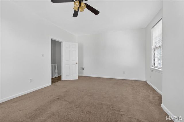 3441 OHIO AV 3441 OHIO AVE, St Louis, MO 63118