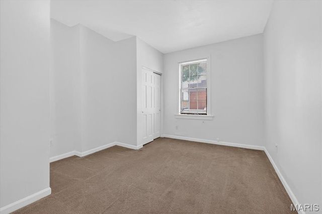 3441 OHIO AV 3441 OHIO AVE, St Louis, MO 63118