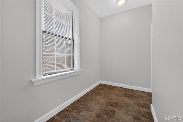3441 OHIO AV 3441 OHIO AVE, St Louis, MO 63118