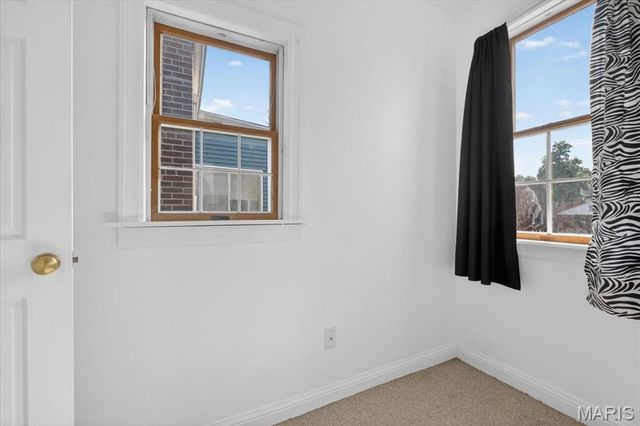 3441 OHIO AV 3441 OHIO AVE, St Louis, MO 63118