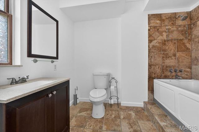 3441 OHIO AV 3441 OHIO AVE, St Louis, MO 63118