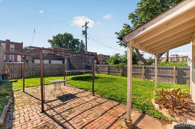 3441 OHIO AV 3441 OHIO AVE, St Louis, MO 63118