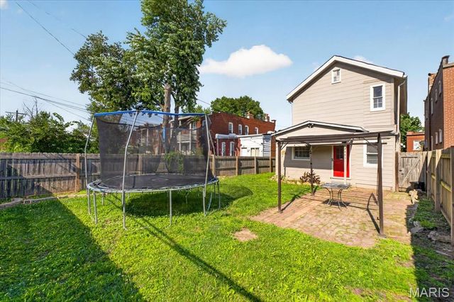 3441 OHIO AV 3441 OHIO AVE, St Louis, MO 63118