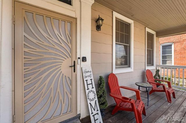 3441 OHIO AV 3441 OHIO AVE, St Louis, MO 63118