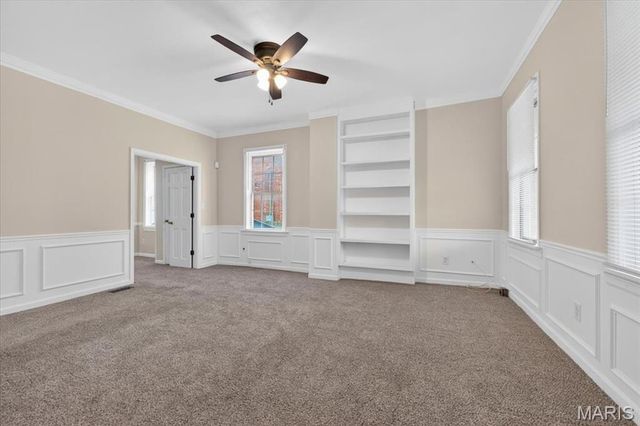 3441 OHIO AV 3441 OHIO AVE, St Louis, MO 63118
