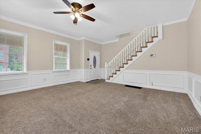 3441 OHIO AV 3441 OHIO AVE, St Louis, MO 63118