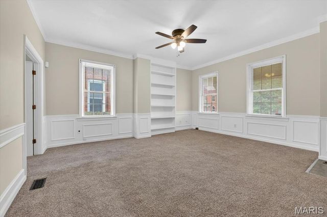 3441 OHIO AV 3441 OHIO AVE, St Louis, MO 63118