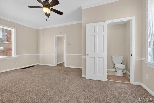 3441 OHIO AV 3441 OHIO AVE, St Louis, MO 63118