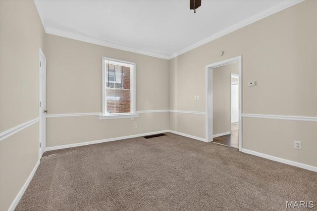 3441 OHIO AV 3441 OHIO AVE, St Louis, MO 63118