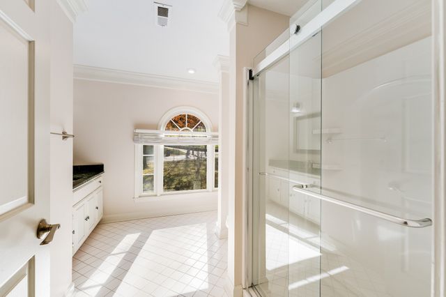 5936 Woodland Hills Dr, Nashville, TN 37211