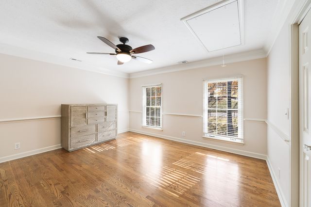 5936 Woodland Hills Dr, Nashville, TN 37211