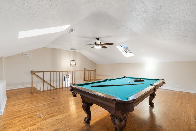 5936 Woodland Hills Dr, Nashville, TN 37211