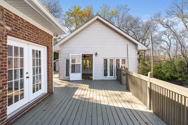 5936 Woodland Hills Dr, Nashville, TN 37211