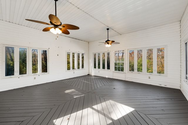 5936 Woodland Hills Dr, Nashville, TN 37211