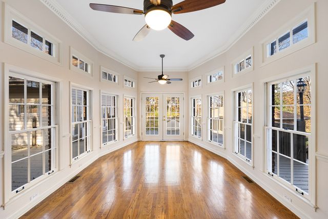 5936 Woodland Hills Dr, Nashville, TN 37211