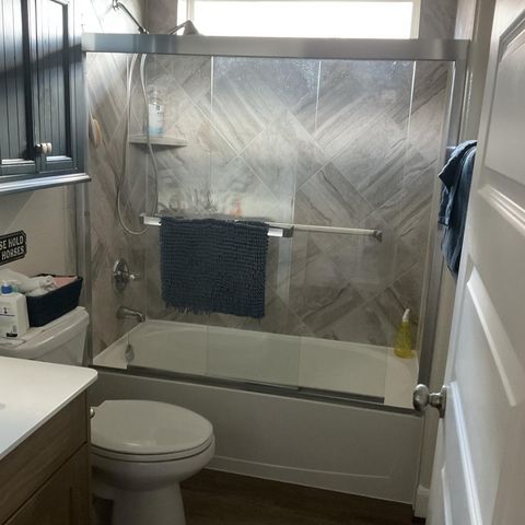 905 Academy Oaks DR, San Marcos, TX 78666