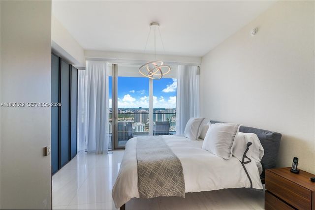 18975 Collins Avenue 3102, Sunny Isles Beach, FL 33160