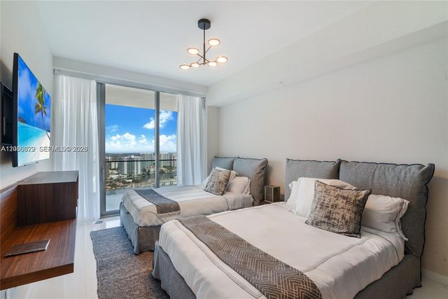 18975 Collins Avenue 3102, Sunny Isles Beach, FL 33160