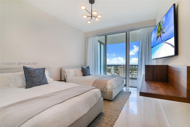 18975 Collins Avenue 3102, Sunny Isles Beach, FL 33160