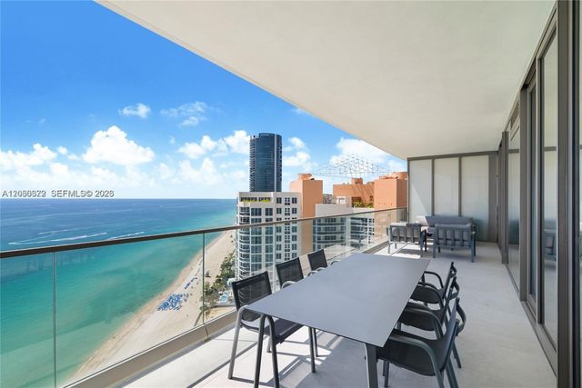18975 Collins Avenue 3102, Sunny Isles Beach, FL 33160