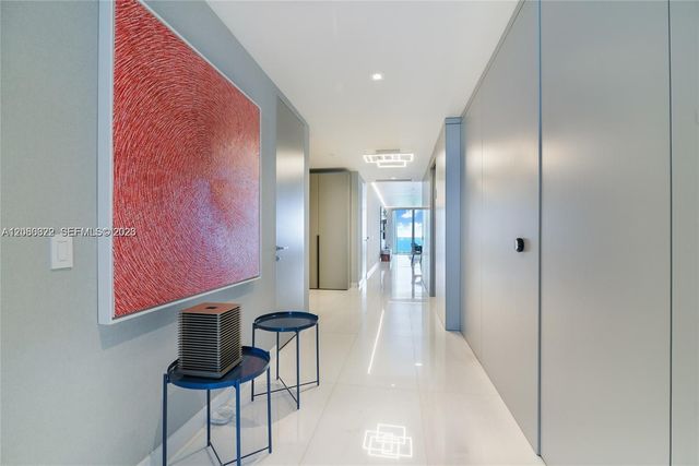 18975 Collins Avenue 3102, Sunny Isles Beach, FL 33160
