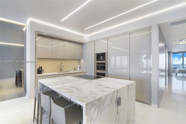 18975 Collins Avenue 3102, Sunny Isles Beach, FL 33160