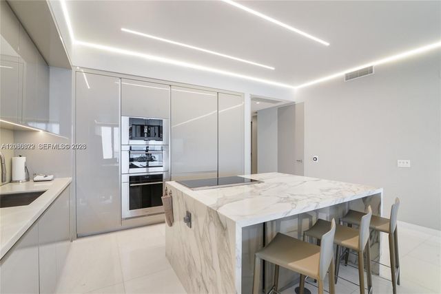 18975 Collins Avenue 3102, Sunny Isles Beach, FL 33160