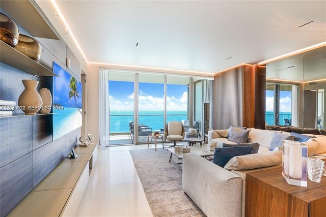 18975 Collins Avenue 3102, Sunny Isles Beach, FL 33160