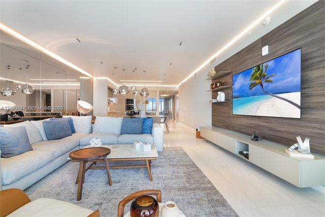 18975 Collins Avenue 3102, Sunny Isles Beach, FL 33160
