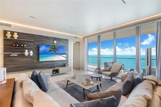18975 Collins Avenue 3102, Sunny Isles Beach, FL 33160