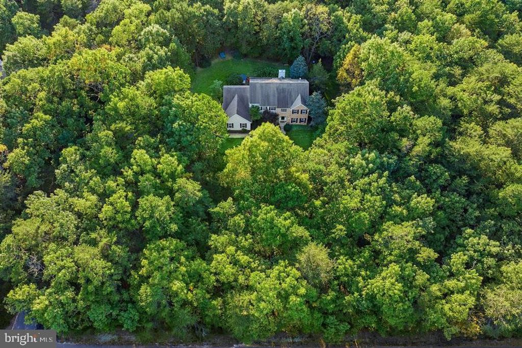 3 TRANQUILITY CT, SOUTHAMPTON, NJ 08088 — photo 3