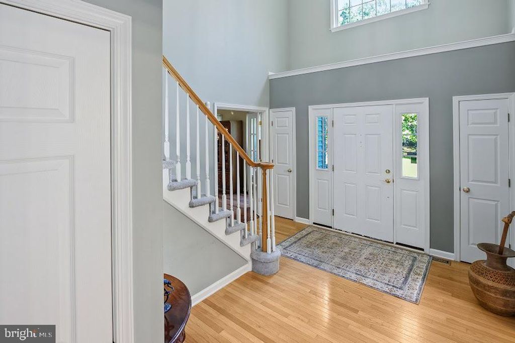 3 TRANQUILITY CT, SOUTHAMPTON, NJ 08088 — photo 5