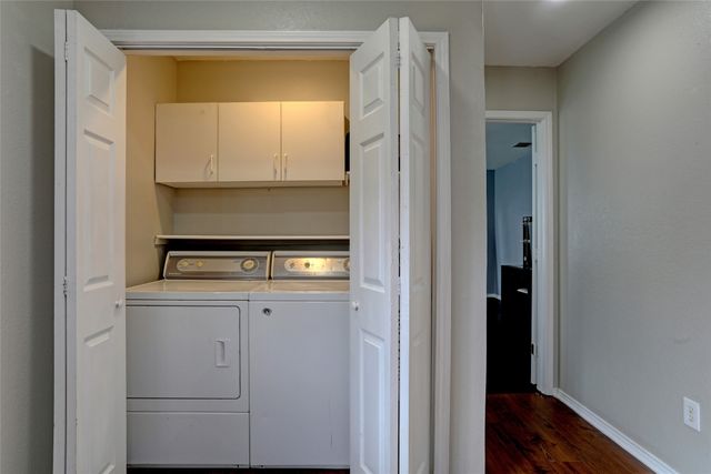 204 Deer Run Drive, Sanger, TX 76266