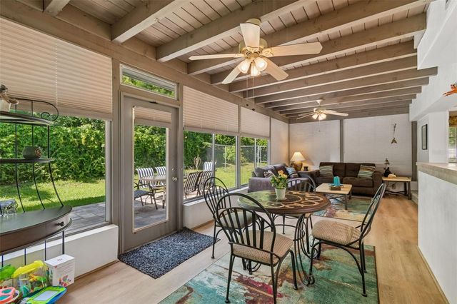 1251 HOLIDAY DRIVE, Tarpon Springs, FL 34689