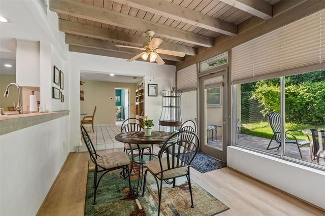 1251 HOLIDAY DRIVE, Tarpon Springs, FL 34689