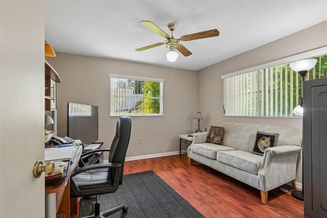 1251 HOLIDAY DRIVE, Tarpon Springs, FL 34689