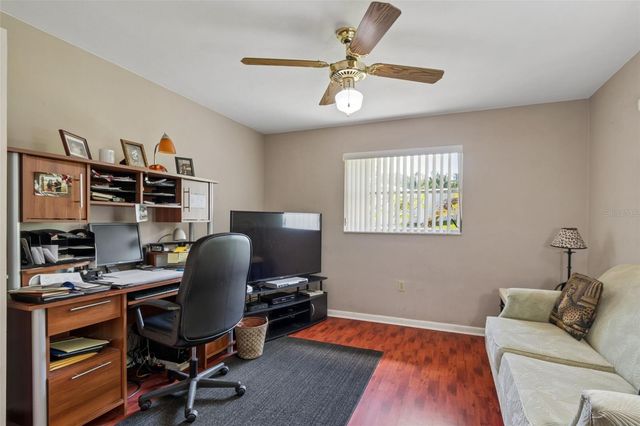 1251 HOLIDAY DRIVE, Tarpon Springs, FL 34689