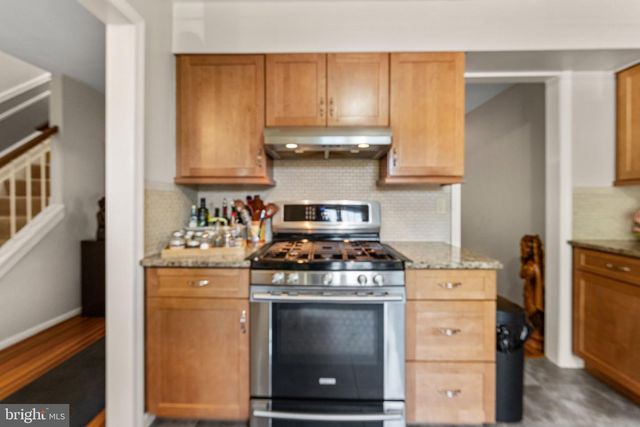 7027 SOLOMON SEAL CT, Springfield, VA 22152