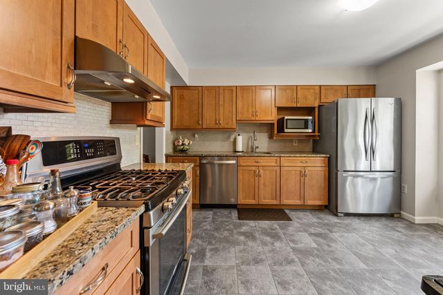 7027 SOLOMON SEAL CT, Springfield, VA 22152