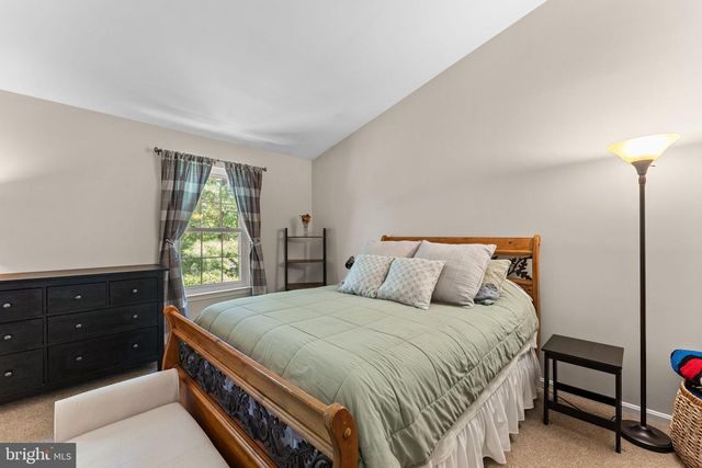 7027 SOLOMON SEAL CT, Springfield, VA 22152