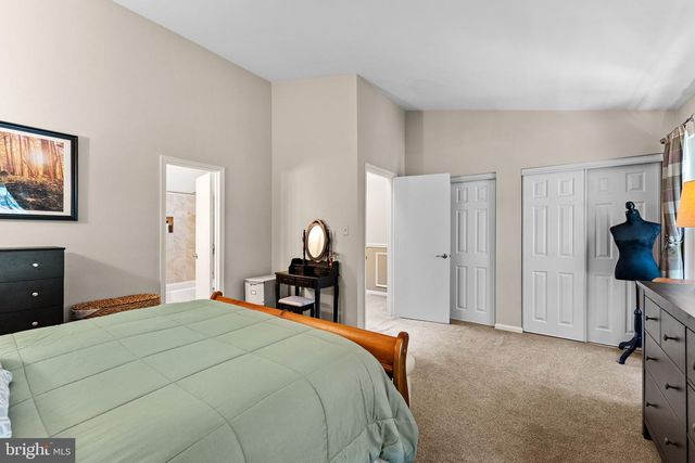 7027 SOLOMON SEAL CT, Springfield, VA 22152